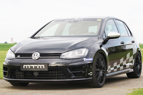 Golf 7 Rdm 好引擎別浪費 MTM Golf 7 R 4Motion | 未分類 | CARNEWS