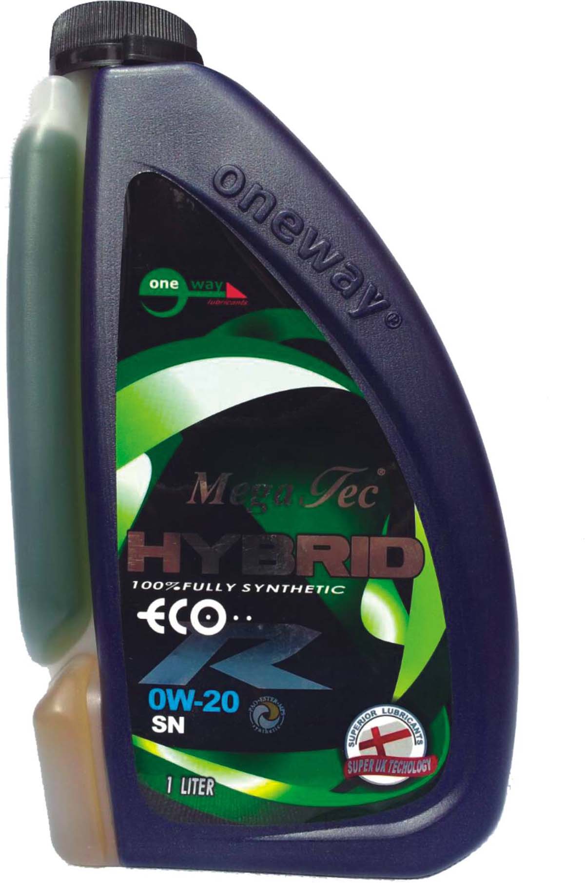 Mega Tec 0W-20 API Service SN | 未分類 | CARNEWS