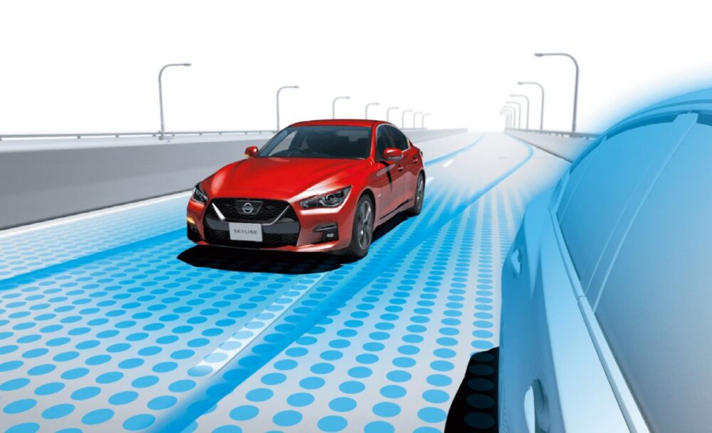 Re: [新聞] 木村拓哉合體松隆子！體驗Nissan ProPILO