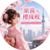 zahane32@gongjua.com