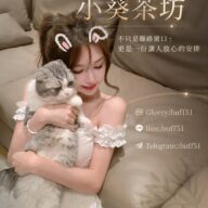 mgyt556e@gmail.com